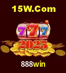 Bonus Features 888win