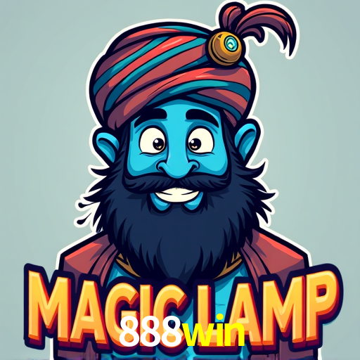 Live Casino 888win