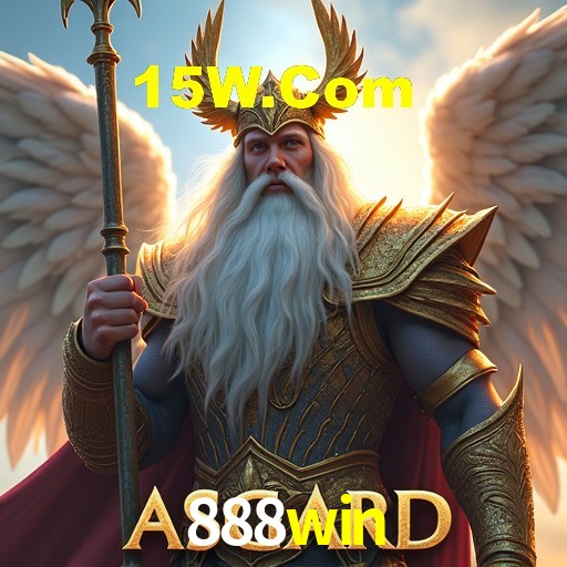 Crash Games Strategies 888win