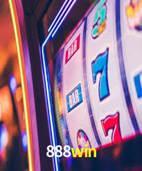 Programa VIP 888win