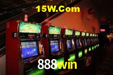 Secure Login 888win