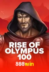 Player Reviews 888win