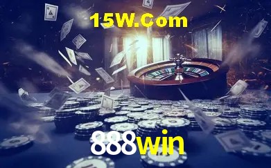 Seasonal Promotions 888win
