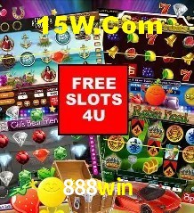 Experiência VIP 888win