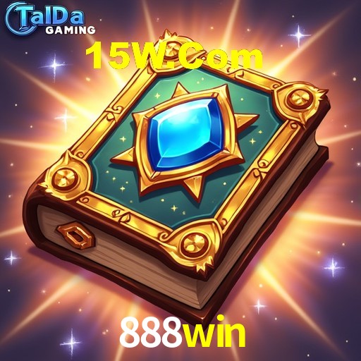 Football Betting 888win
