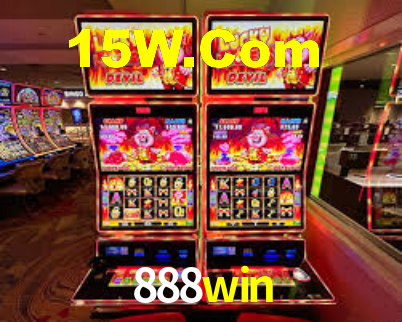 Instant EasyPaisa 888win