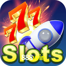 Welcome Bonus 888win