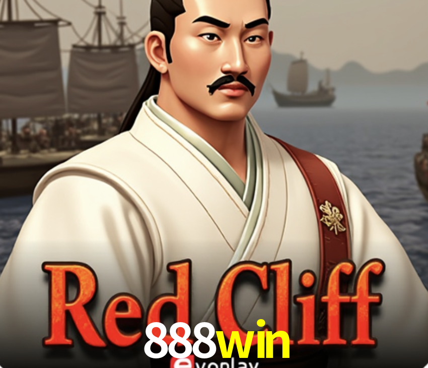 Sports Statistics 888win