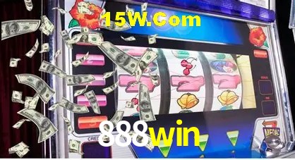 Game Providers 888win