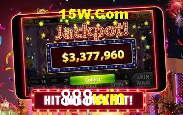 2FA Security 888win