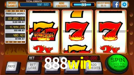 Quick Registration 888win