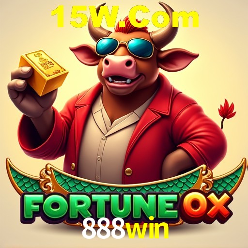 Spaceman Game 888win