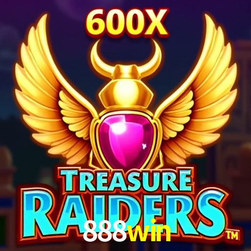 Aviator Game 888win