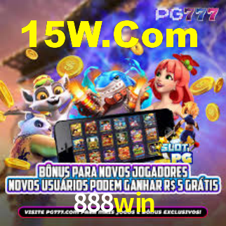 Exclusive Games 888win