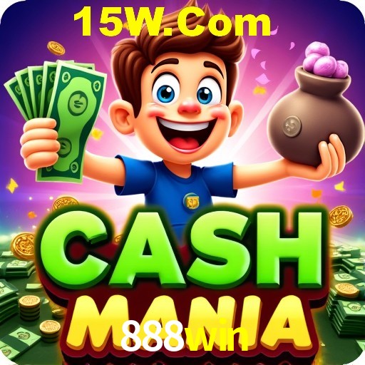 Blackjack Table 888win