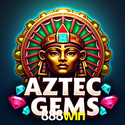 VIP Casino 888win