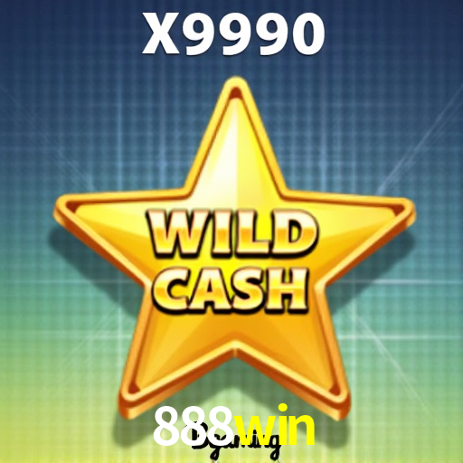 Roulette Table 888win