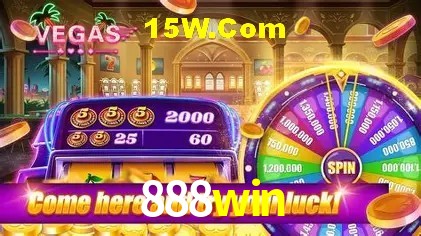Statistics 888win
