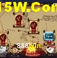 Live Casino 888win