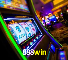Security Systems 888win