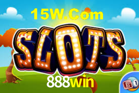 888win App Interface