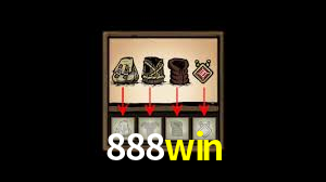 Tournaments 888win
