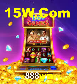 Premium Interface 888win