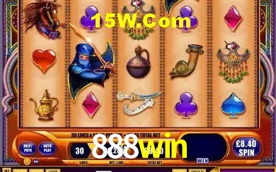 Exclusive Offers 888win