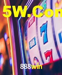 Daily Bonuses 888win