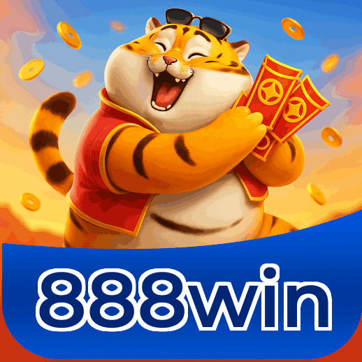 Catálogo 888win 2.547 jogos