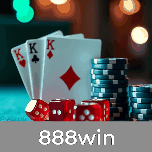 Descubra o Acesso Premium e Seguro da 888win