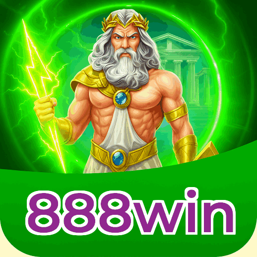888win segurança SSL 256-bit