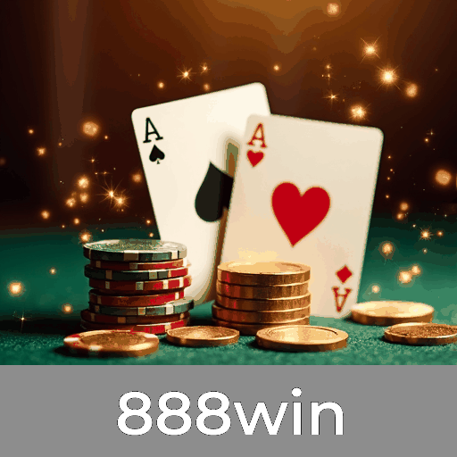Aproveite Bônus e Promoções Exclusivas no 888win