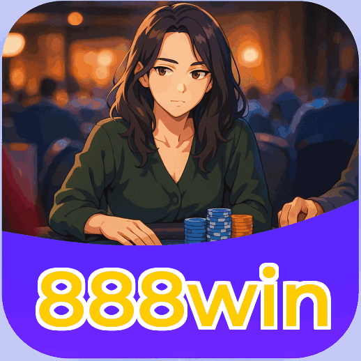 Comparação APP mobile vs versão web da 888win