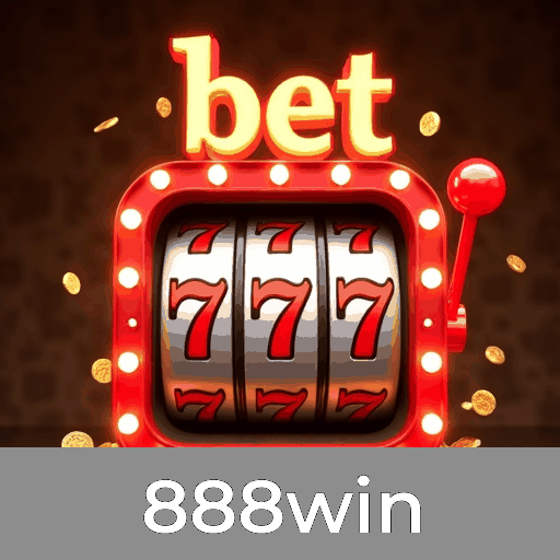 888win: Slots com Mega Prêmios, Jogos de Mesa, e Mais