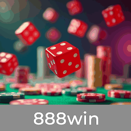Explore a Comodidade e Funções Avançadas do App 888win