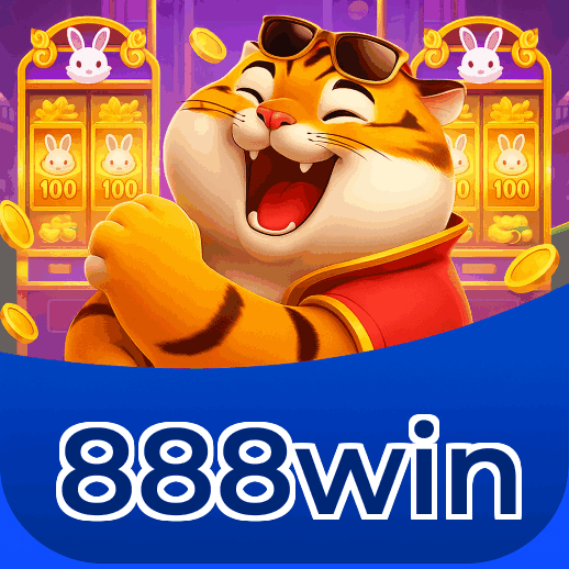 888win bônus R$5.000