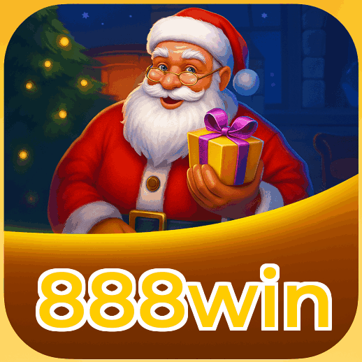 Tabela RTP verificado dos top 15 jogos mais populares 888win