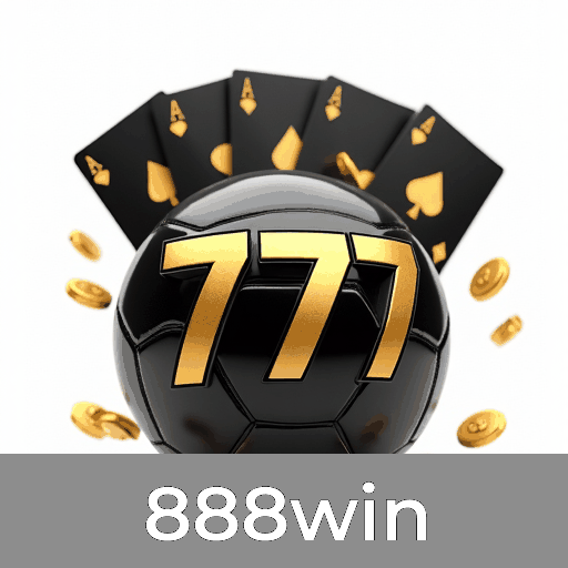 Explore a Comodidade e Funções Avançadas do App 888win