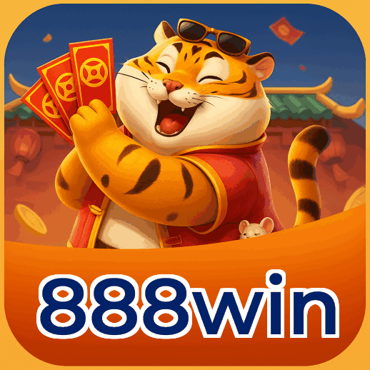 888win PIX instantâneo Brasil