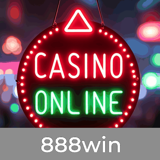 888win: Comece a Jogar com Bônus de Primeiro Depósito e Giros Grátis!
