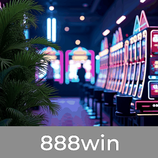 888win: Comece a Jogar com Bônus de Primeiro Depósito e Giros Grátis!