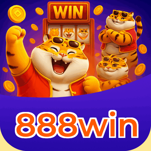 888win APP mobile