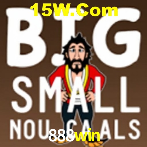 Apostas Esportivas na 888win: Um Guia Completo
