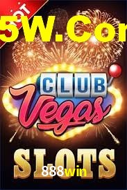 Welcome Bonus 888win