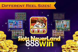 Live Casino 888win