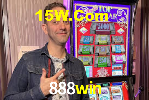 888win.games