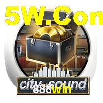 888win plataforms