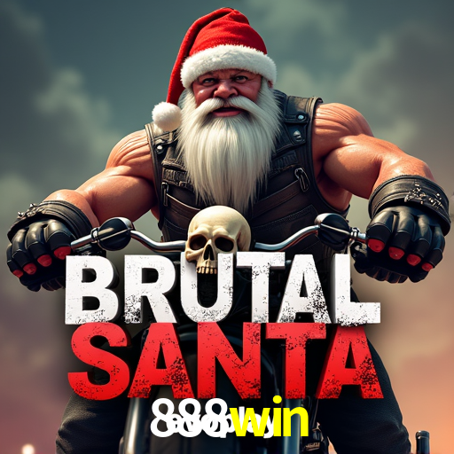 Apostas Esportivas na 888win: Um Guia Completo