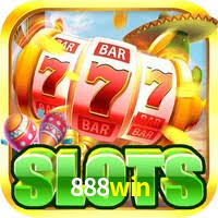 888win,888win.games